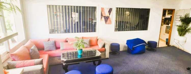 Centre d'appel a vendre, Tanger - Fonds de commerce Maroc