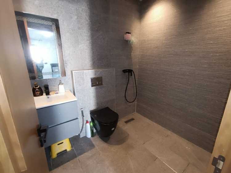 APPARTEMENT BON STANDING A VENDRE