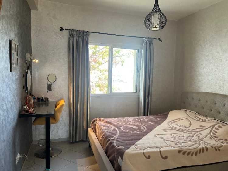 Location - Appt meublé ou non meublé 2 chambres Al Irfane