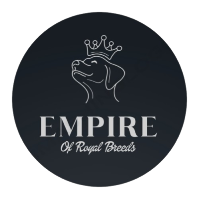 EmpireofRoyalBreeds