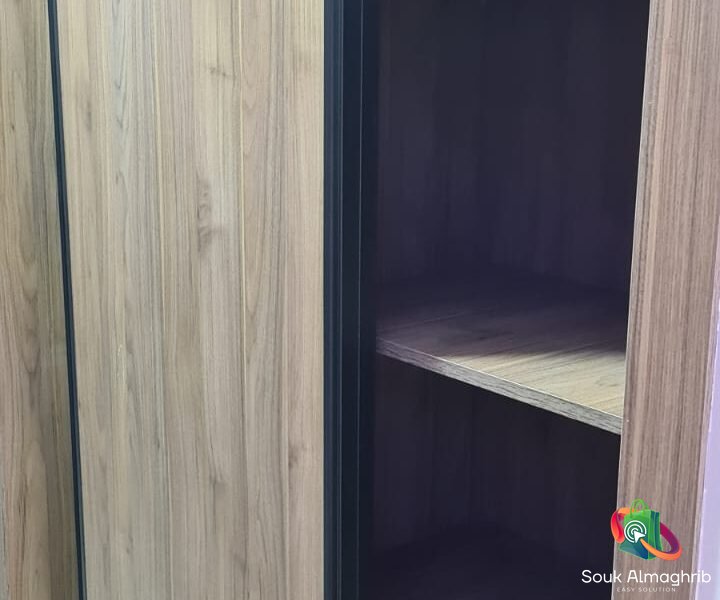 Appartement de luxe - Annonce au Maroc سوق المغرب