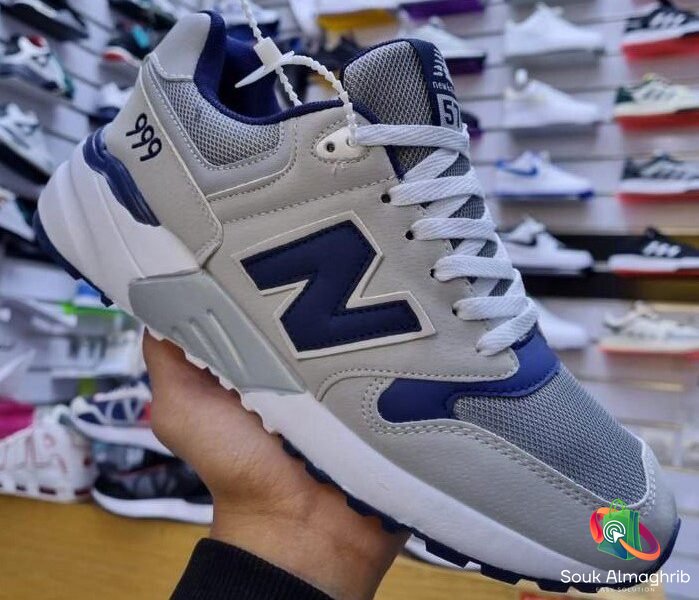 أحذية - Annonce au Maroc سوق المغرب