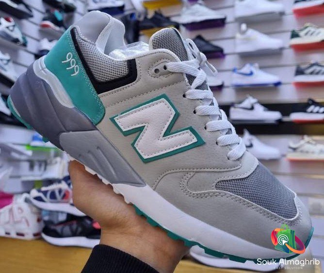 أحذية - Annonce au Maroc سوق المغرب