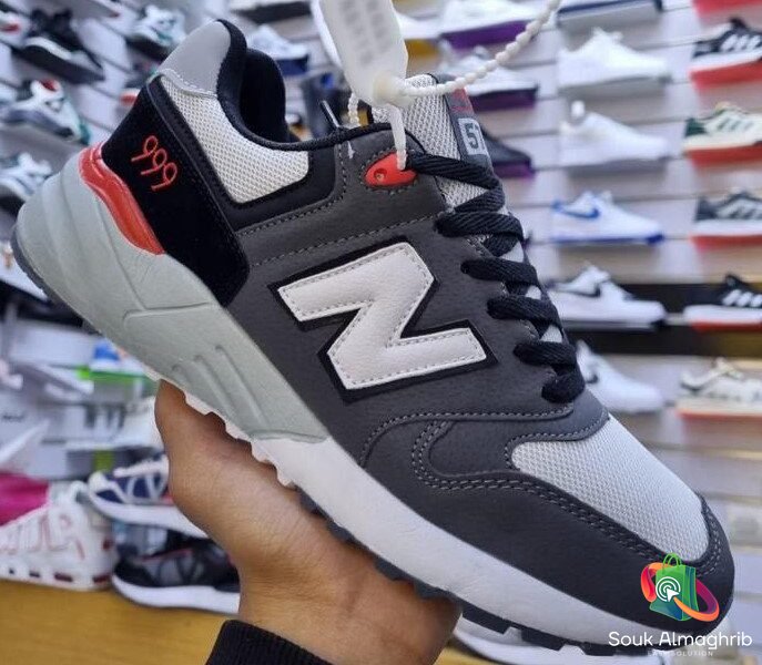 أحذية - Annonce au Maroc سوق المغرب