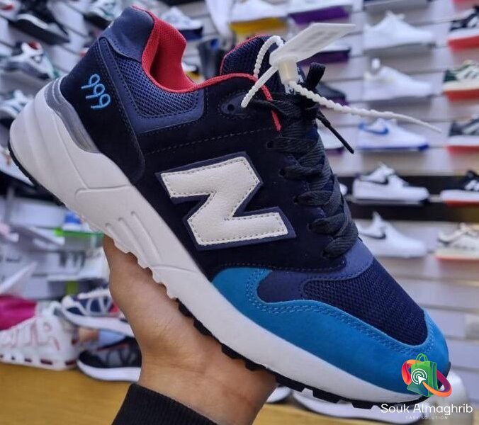 أحذية - Annonce au Maroc سوق المغرب