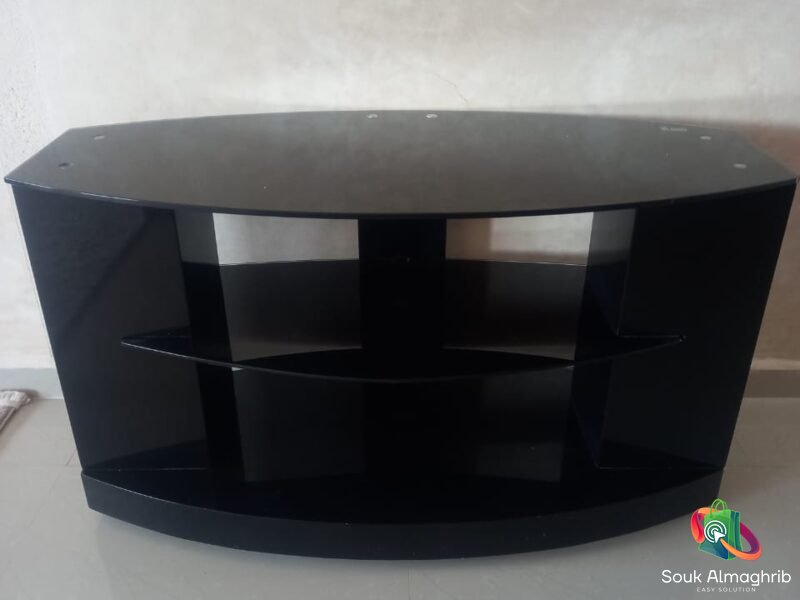 Meuble tv - Annonce au Maroc سوق المغرب