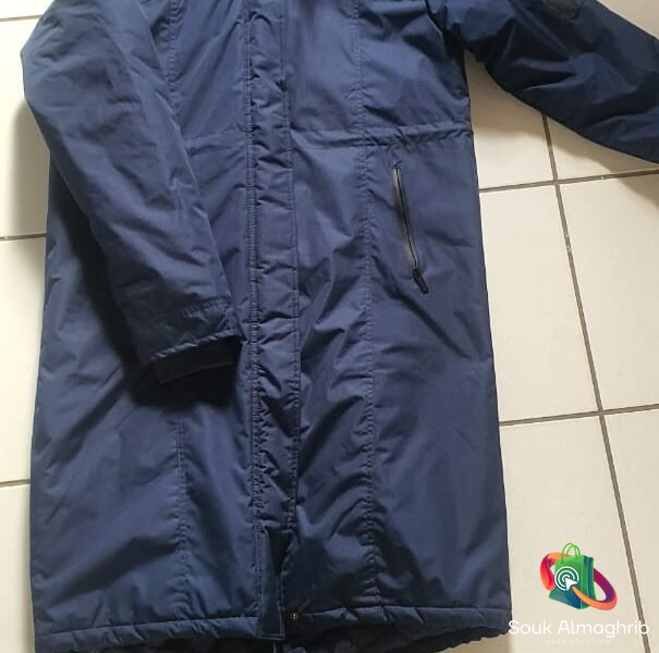 Jacket xl - Annonce au Maroc سوق المغرب