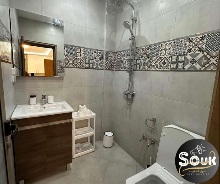 Appartement à louer par jour agadir - Location appartement Maroc