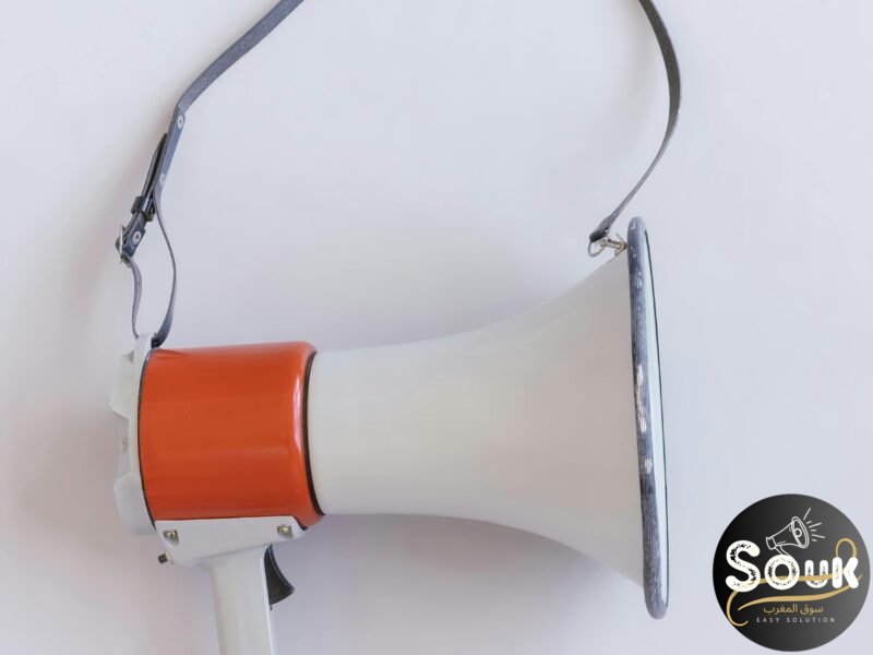 Vente de plateaux de bureaux - Vente appartement Maroc