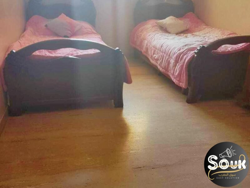 Vente appartement - Vente appartement Maroc