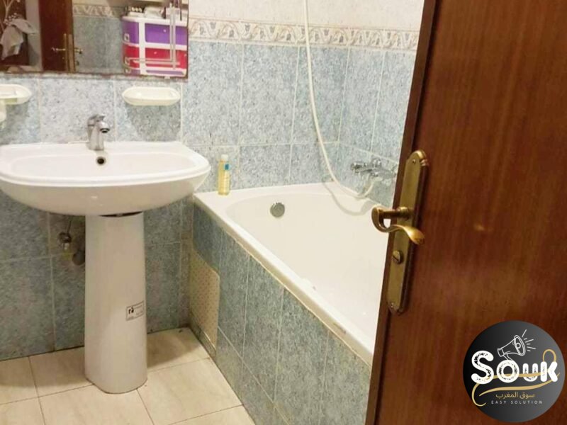 Vente appartement - Vente appartement Maroc