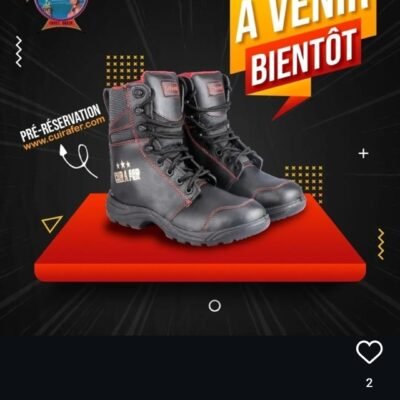 Youness shop
