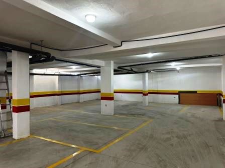 Appartement Meublé Rabat Agdal 70m² - Location appartement Maroc