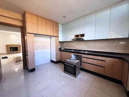 Appartement Vide et Rénové Rabat Hassan - Location appartement Maroc