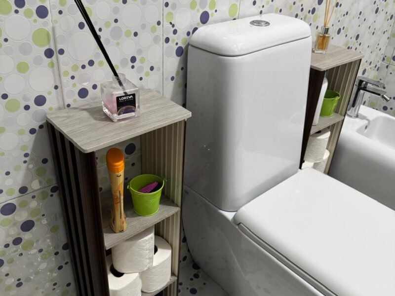 2طاجيرات - Accessoires maison Maroc