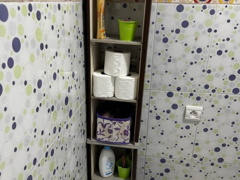 2طاجيرات - Accessoires maison Maroc