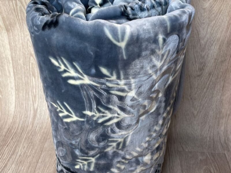 مانطة الناظور