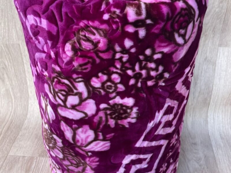 مانطة الناظور