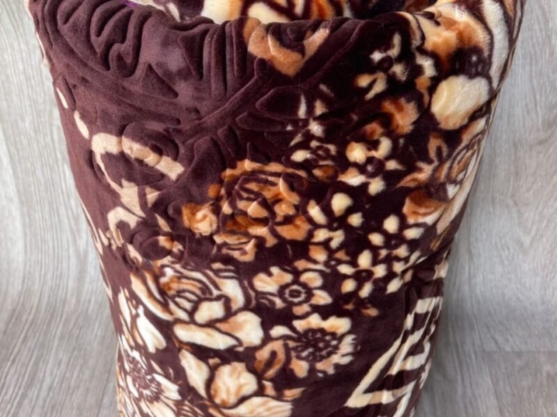 مانطة الناظور