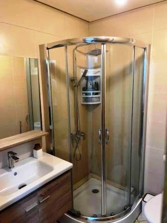 Appartement Meublé Rabat Qbibat - Location appartement Maroc