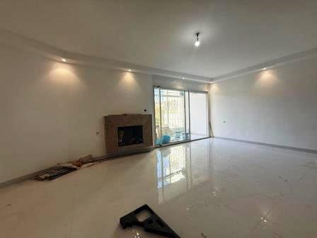 Appartement Vide et Rénové Rabat Hassan - Location appartement Maroc