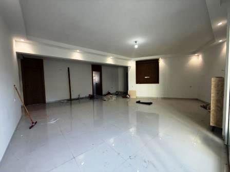 Appartement Vide et Rénové Rabat Hassan - Location appartement Maroc