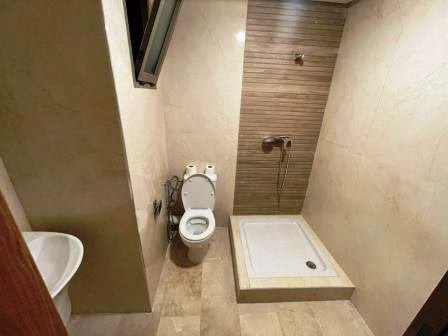 Appartement Meublé Rabat Hassan - Location appartement Maroc