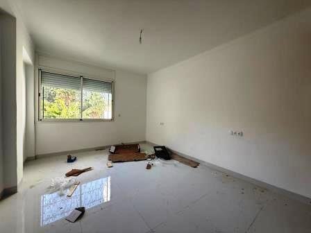 Appartement Vide et Rénové Rabat Hassan - Location appartement Maroc