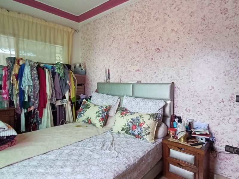 Appartement à vendre 104m2la Gironde Casablanca - Vente appartement Maroc