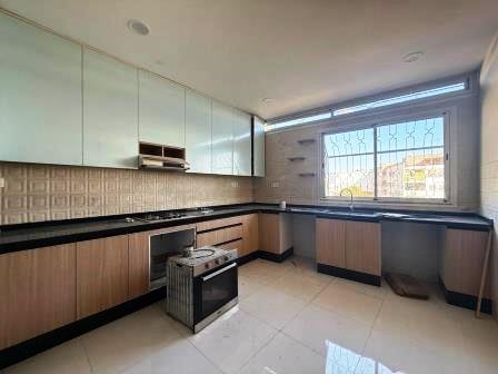 Appartement Vide et Rénové Rabat Hassan - Location appartement Maroc