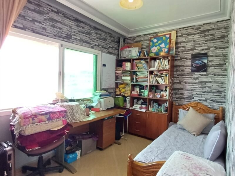 Appartement à vendre 104m2la Gironde Casablanca - Vente appartement Maroc