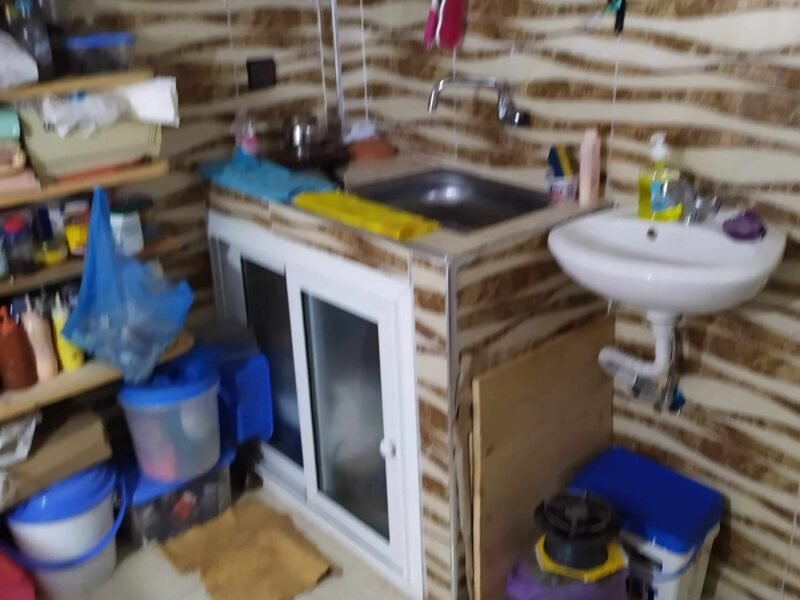 محل تجاري للبيع