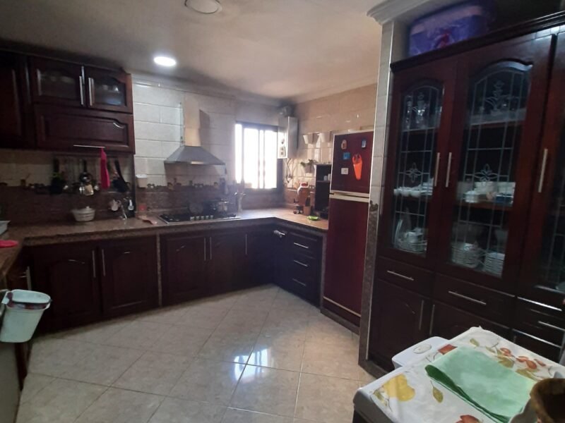 Appartement à vendre bd abdelmoumen - Vente appartement Maroc