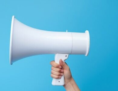 Vente divers articles.