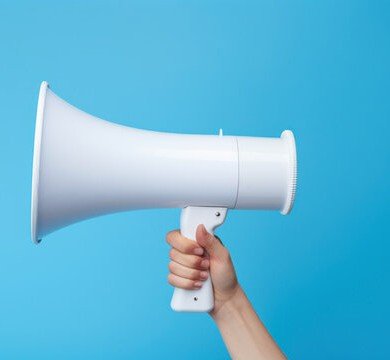 Samsung a10s - Téléphone occasion Maroc