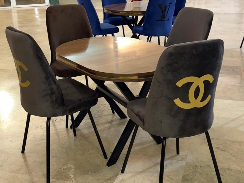 Salle à manger - Accessoires maison Maroc