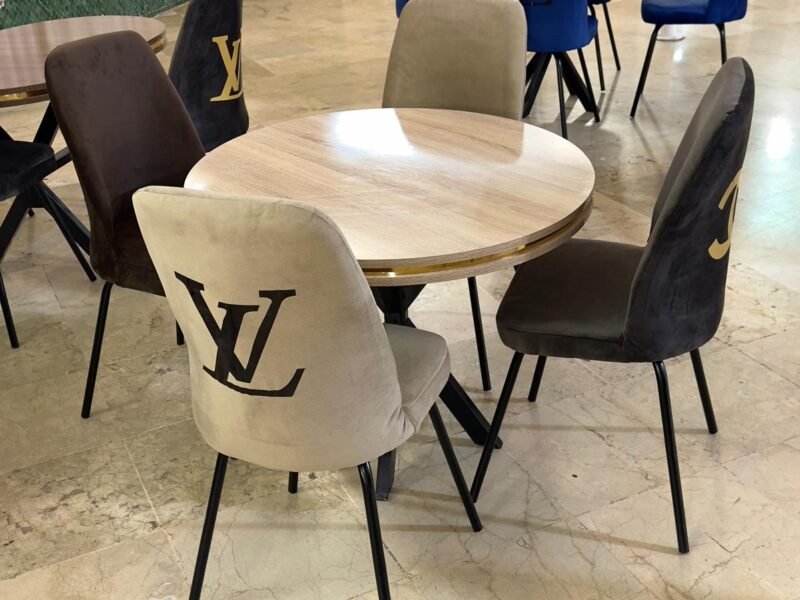 Salle à manger - Accessoires maison Maroc