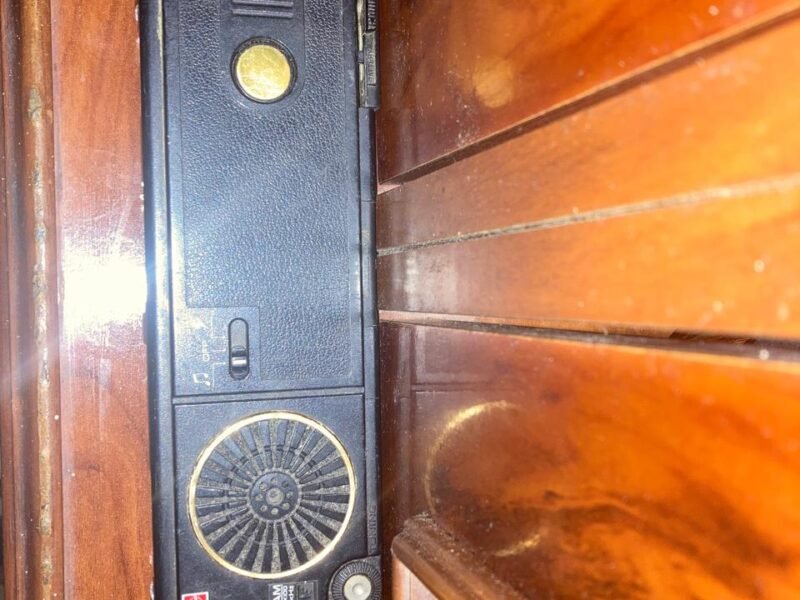 Collection Radio - Petites Annonces Maroc