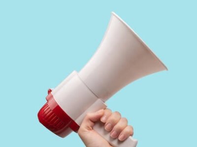 دار كبيرة بثمن صغير بجوج جيهات - Vente appartement Maroc