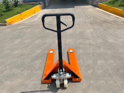 Trans-palettes- Annonces gratuites Maroc