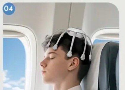 Homme Effectue massage pour H&F