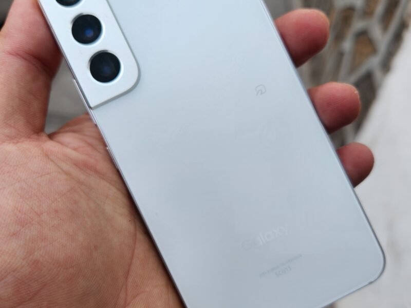 Samsung Galaxy S22 5G 256G 8Ram