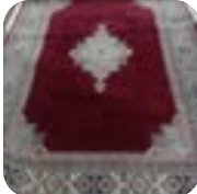 Tapis Turquie en bon etat